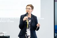Workshop 4 World Assembly, Osaka 2025