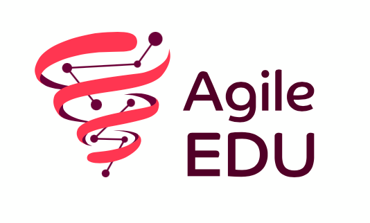 AgileEDU