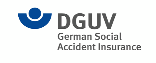DGUV