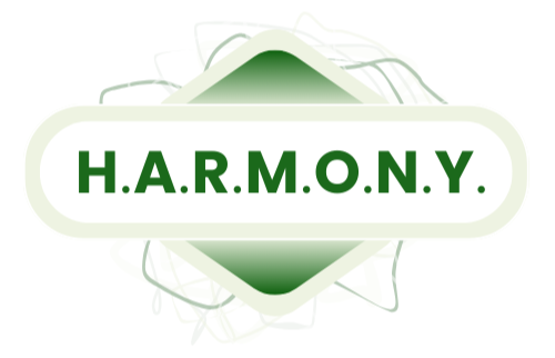 HARMONY_logo
