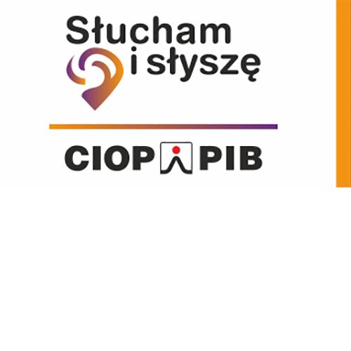Slucham_i_Slysze