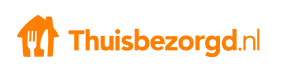 Thuisbezorgd