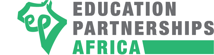 Education Partnerships Africa logo