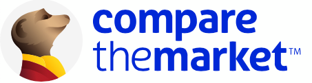CompareTheMarket