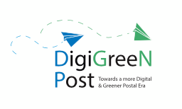 DigiGreenPost