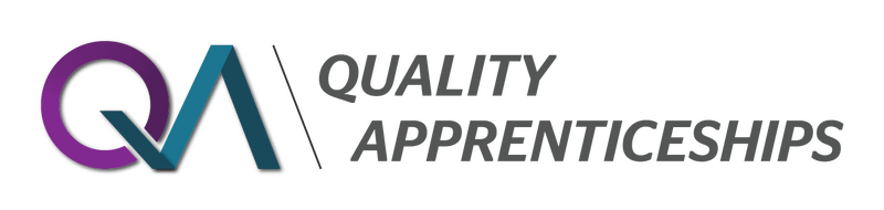 QualityApprenticeshipsLogo