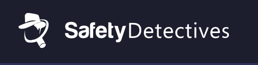 Safety Detectives
