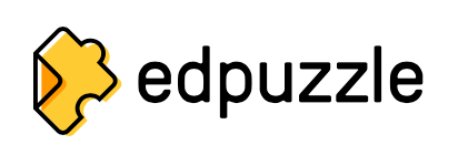 edpuzzle