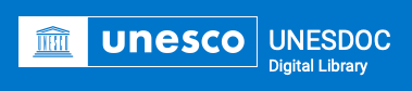 unesco logo