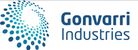 Gonvarri
