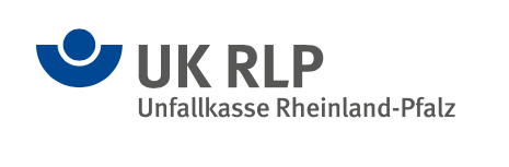 UK Rheinland Pfalz logo
