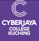 Cyberjaya College Kuching
