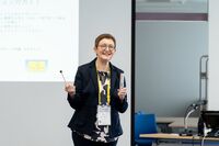 Workshop 4 World Assembly, Osaka 2025