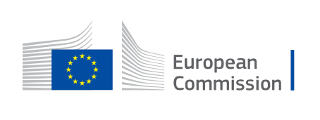 European Commission