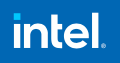 Intel