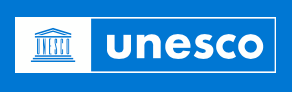 UNESCO