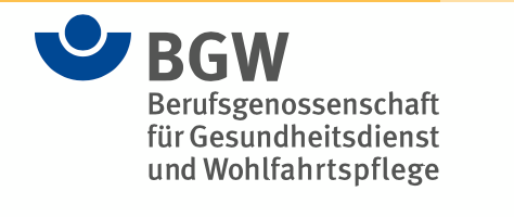 BGW logo