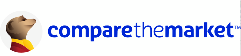 compare_the_market_logo