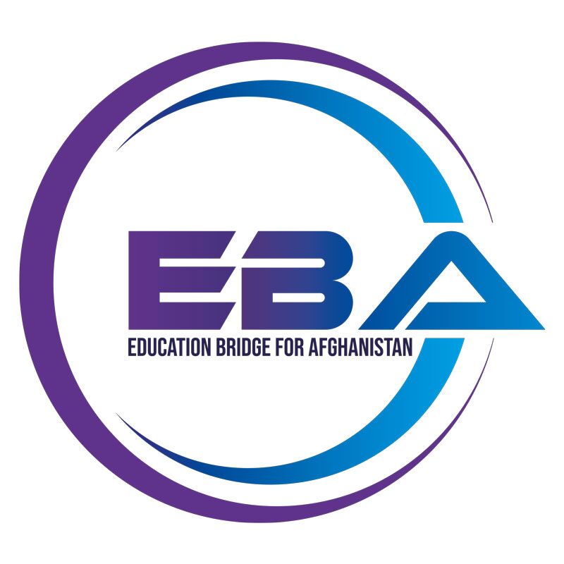 EBA logo