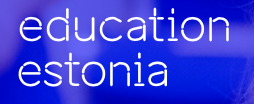 education estonia