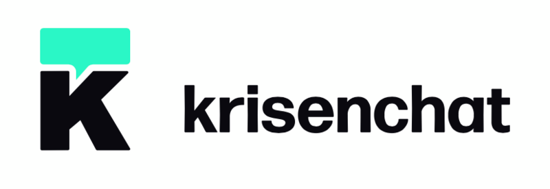 krisenchat logo