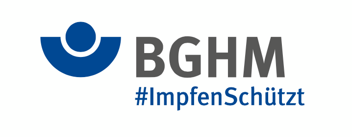 BGHM logo