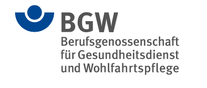 BGW logo