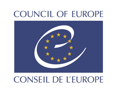 Council of Europe