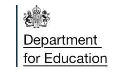 Department_for_Education
