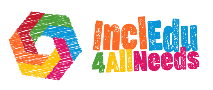 InclEdu4AllNeeds