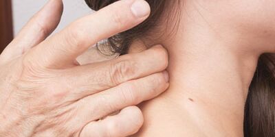 Ergonomics in education and training / at work