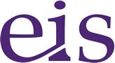 EIS logo