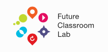 future classroom lab logo