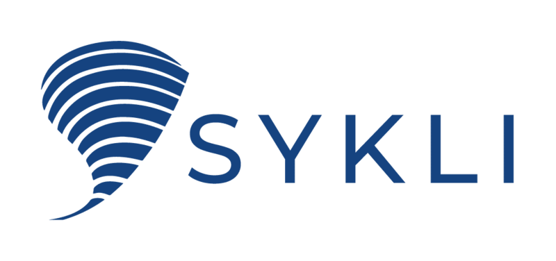 sykli-logo