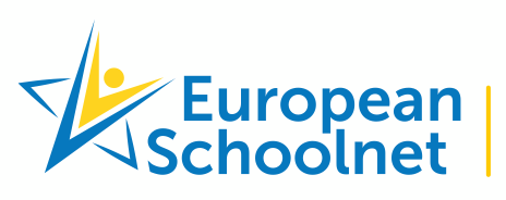 European Schoolnet logo