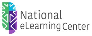 NationalE_LearningCenter