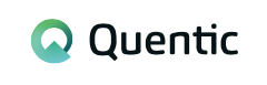 Quentic logo