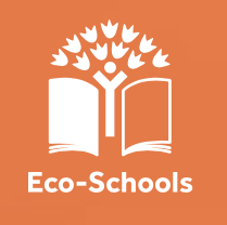 Eco Schools logo