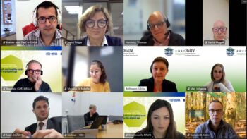 Webinar Screenshot