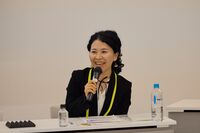 ENETOSH Workshop Osaka