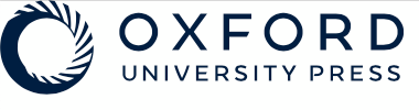 Oxford University Press