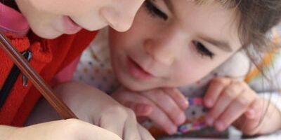 Education for sustainability