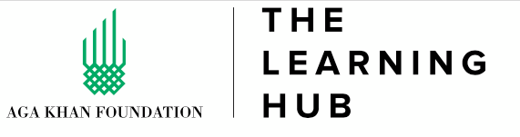 TheLearningHub
