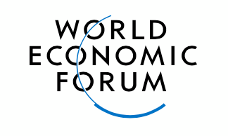 World Economic Forum