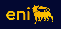 eni