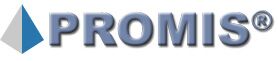 promis logo