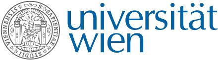 uni_wien_logo