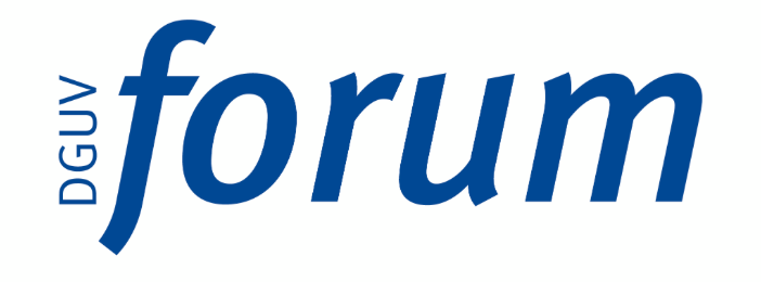 DGUV Forum