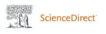 ScienceDirect