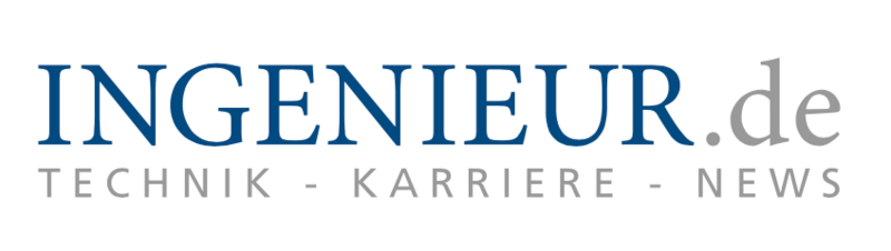 ingenieur_de logo